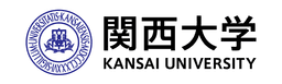 Kansai University