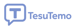 TesuTemo